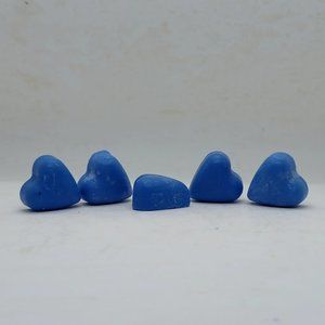 Berry Explosion Soy wax melts